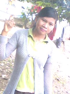 Roiya mustika